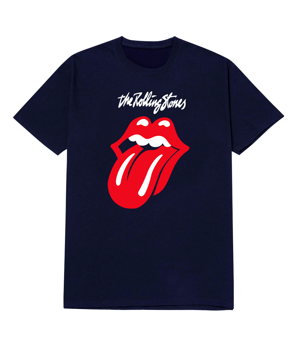 Polera - Rolling
