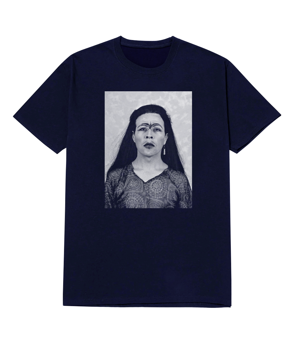 Polera - Lemebel