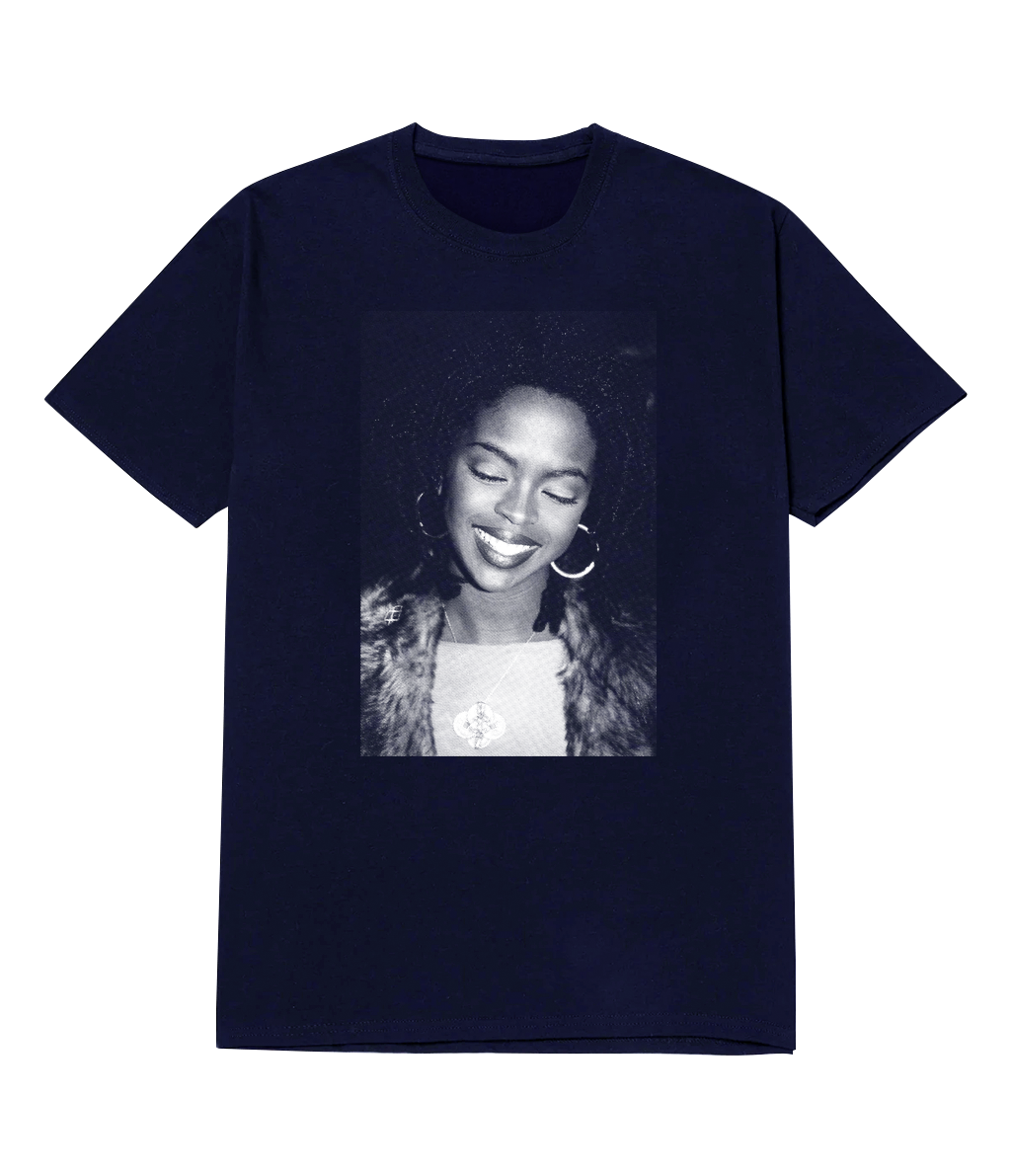 Polera - Lauryn