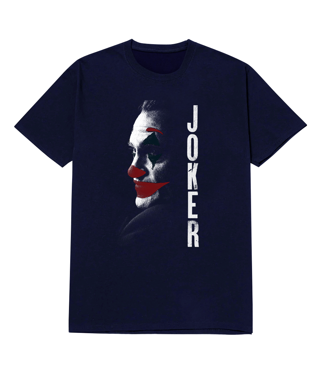 Polera - El Joaquín