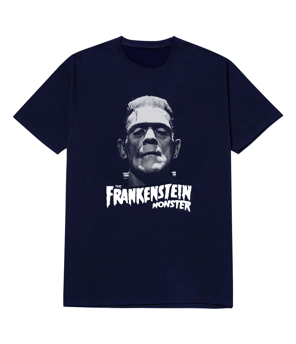 Polera - El moderno prometeo