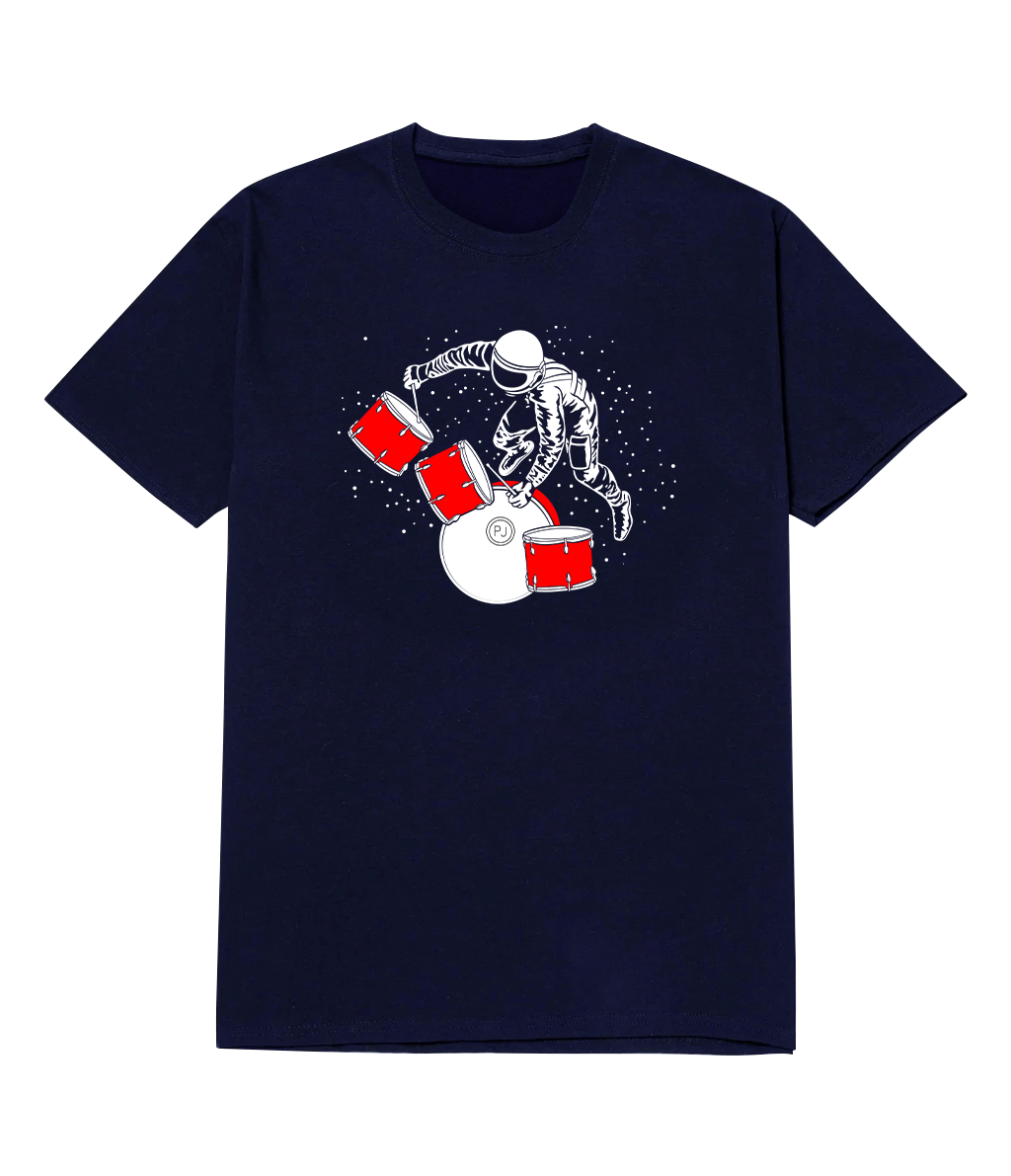 Polera - Backspacer