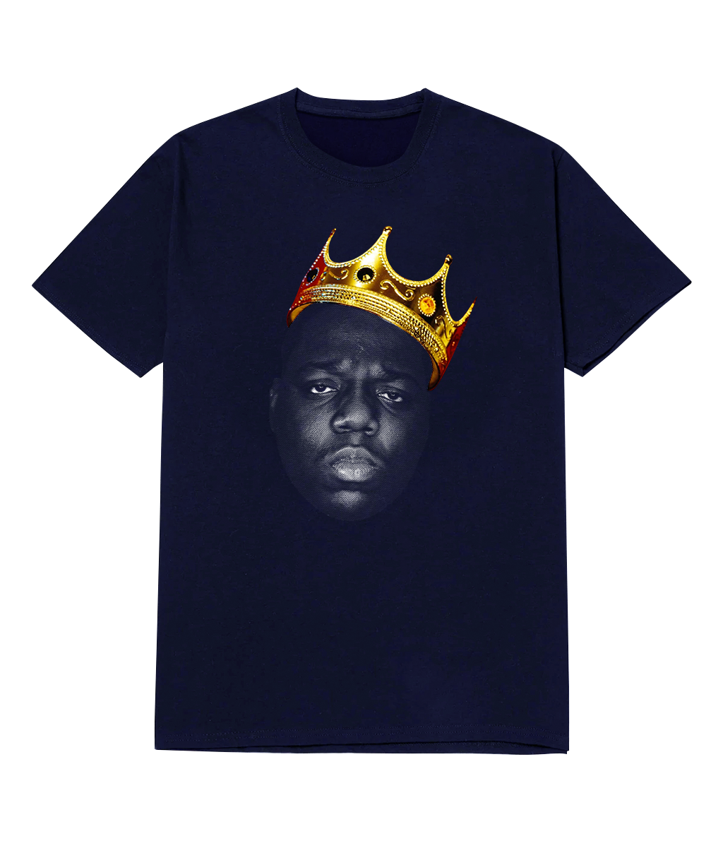 Polera - BIG 2