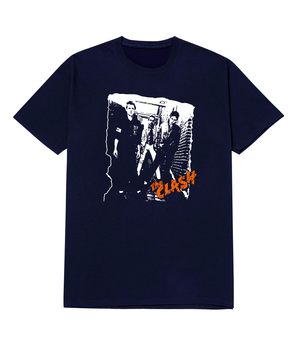 Polera - 1977