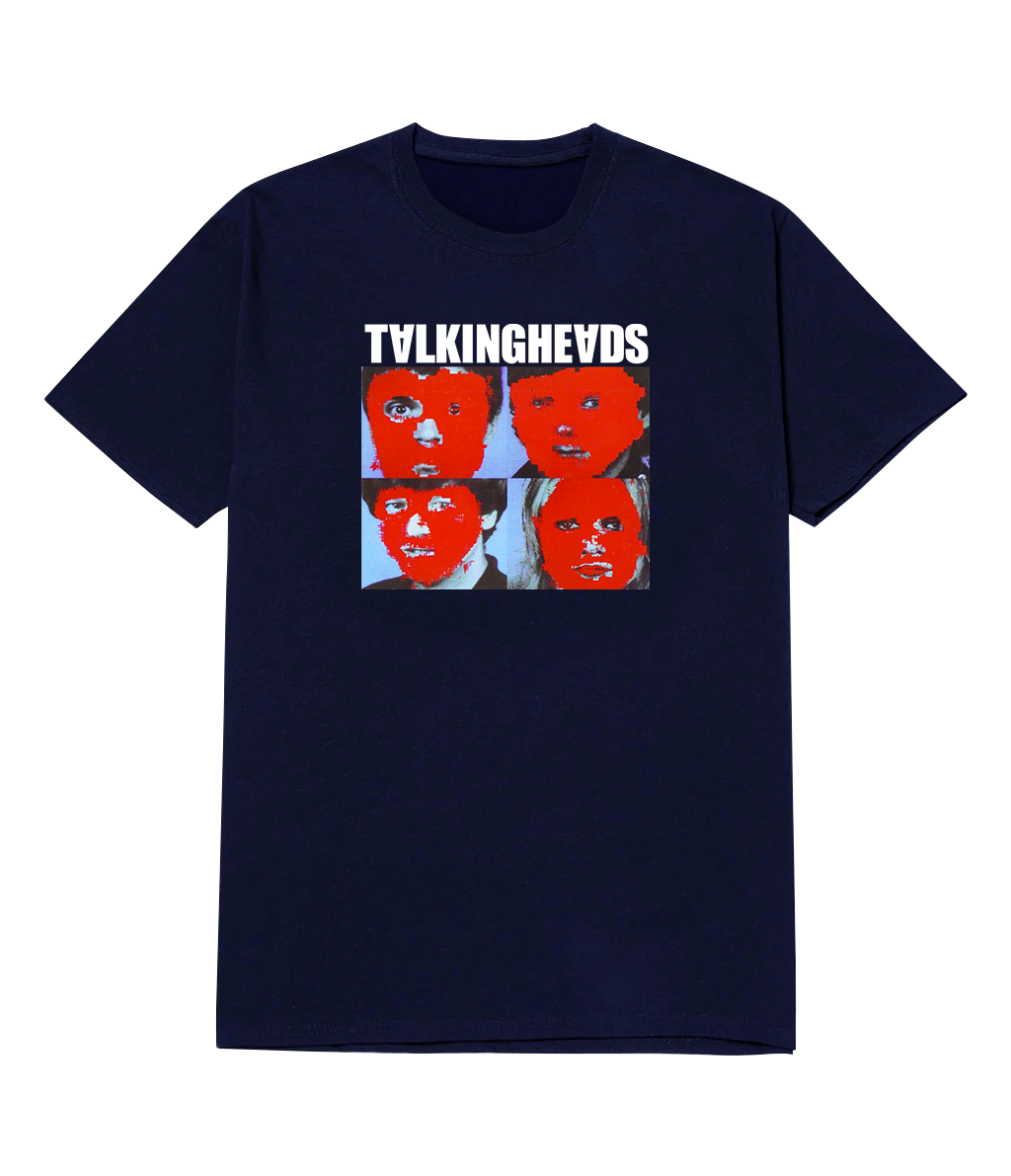 Polera - Remain in light