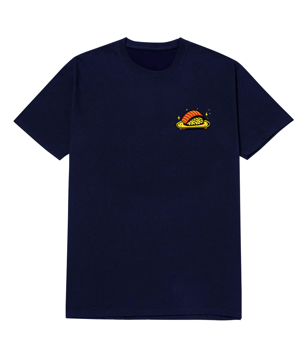 Polera - Sushito chiquito