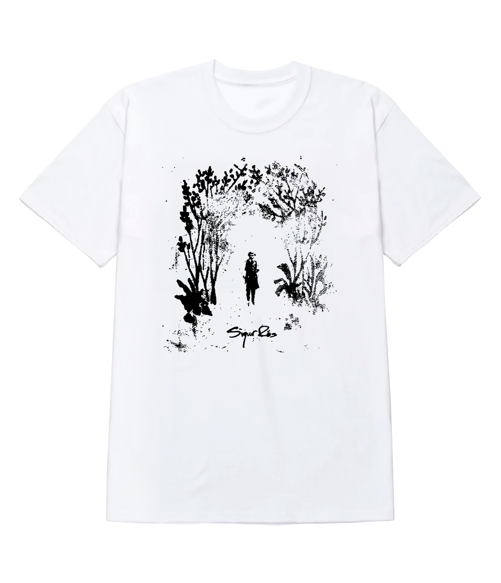 Polera - Sigur
