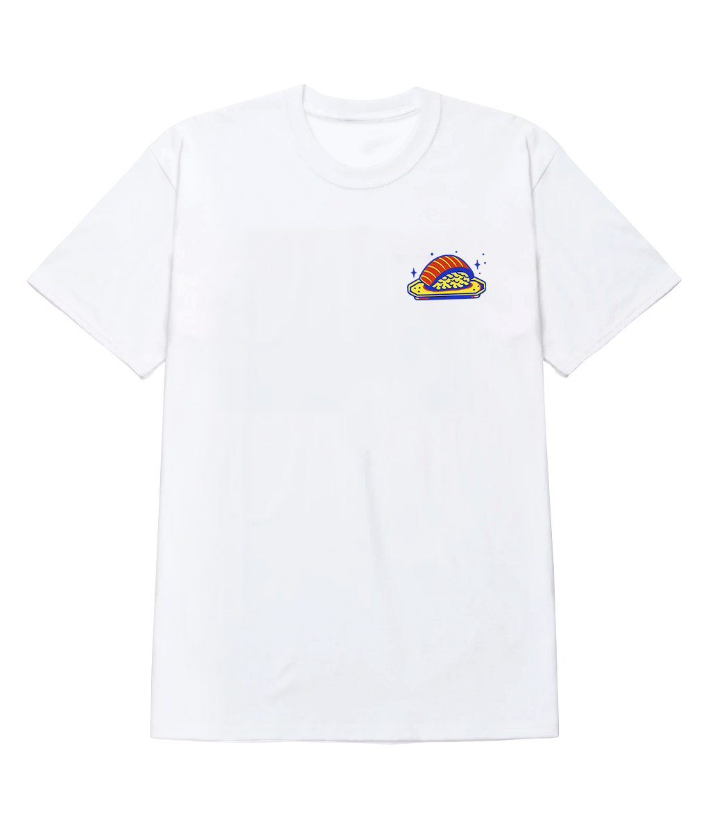 Polera - Sushito chiquito