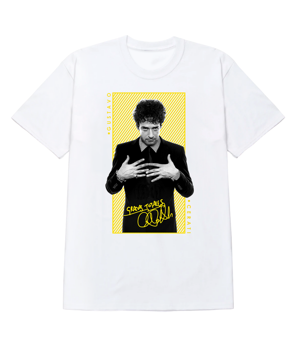 Pack Cerati