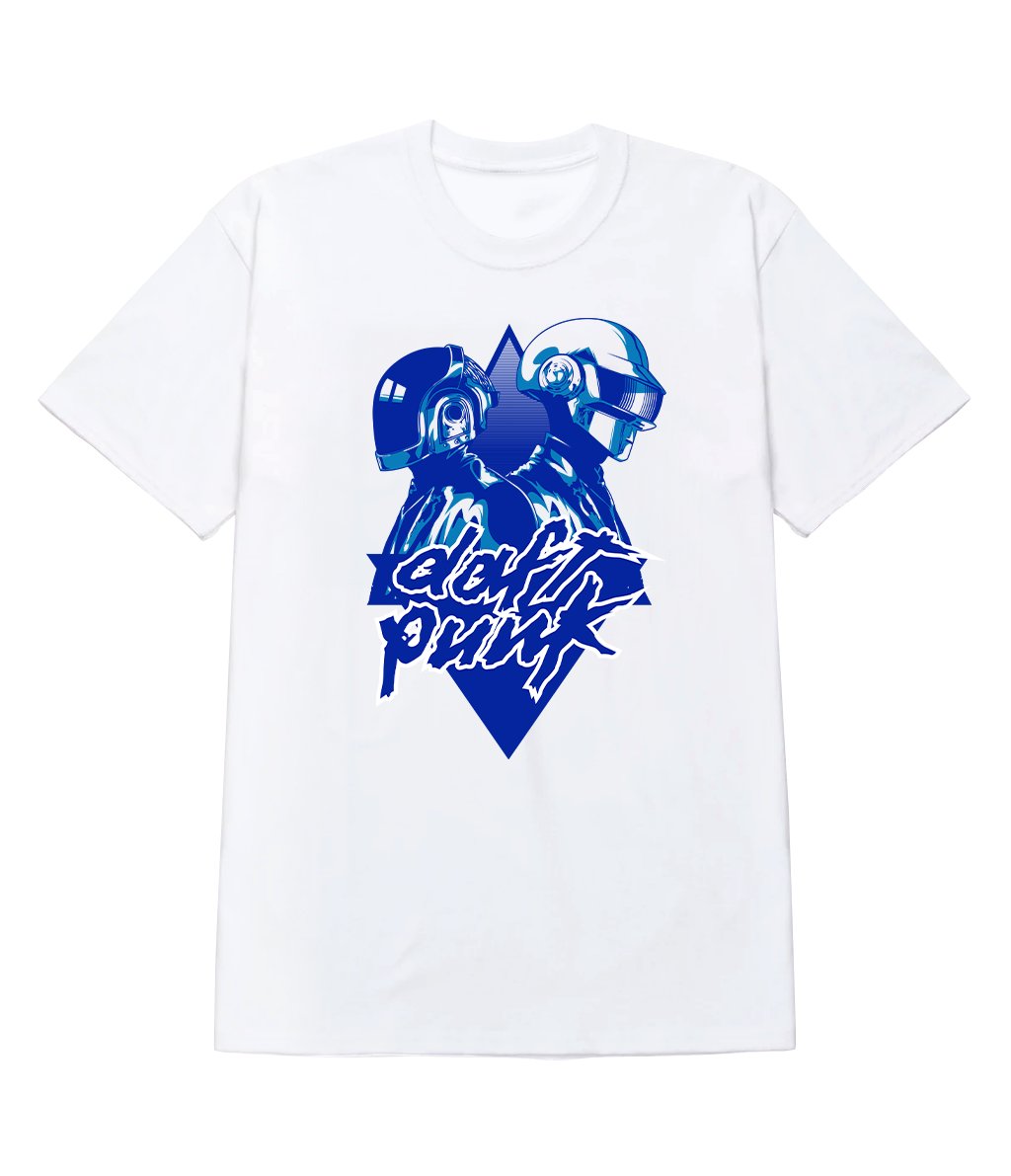 Polera - Around the world