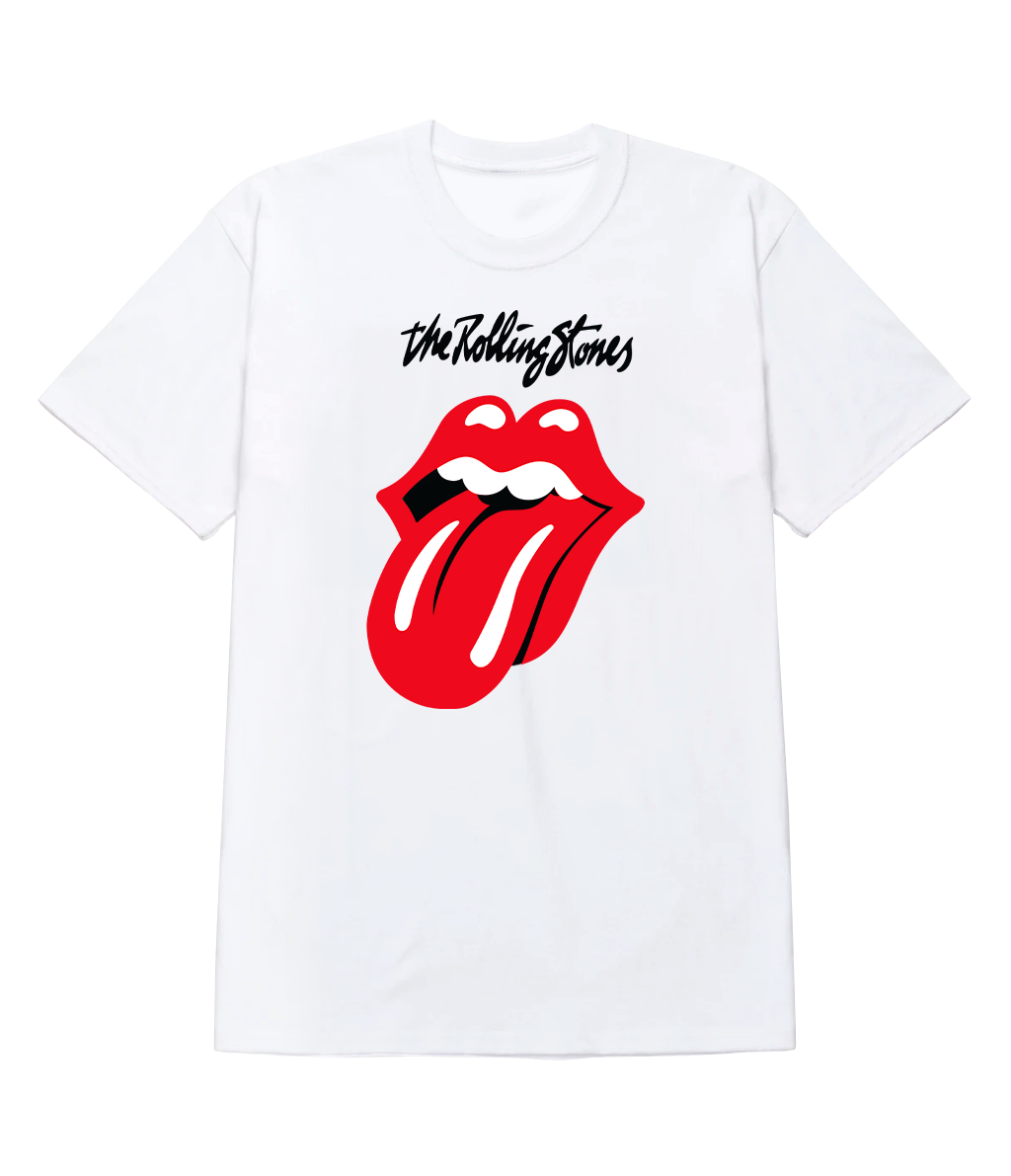 Polera - Rolling