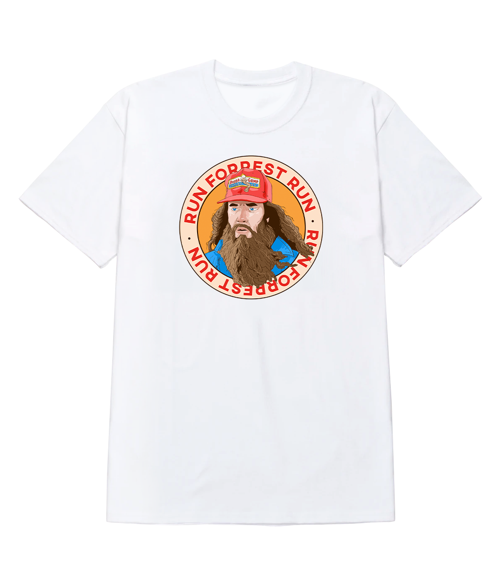 Polera - Run