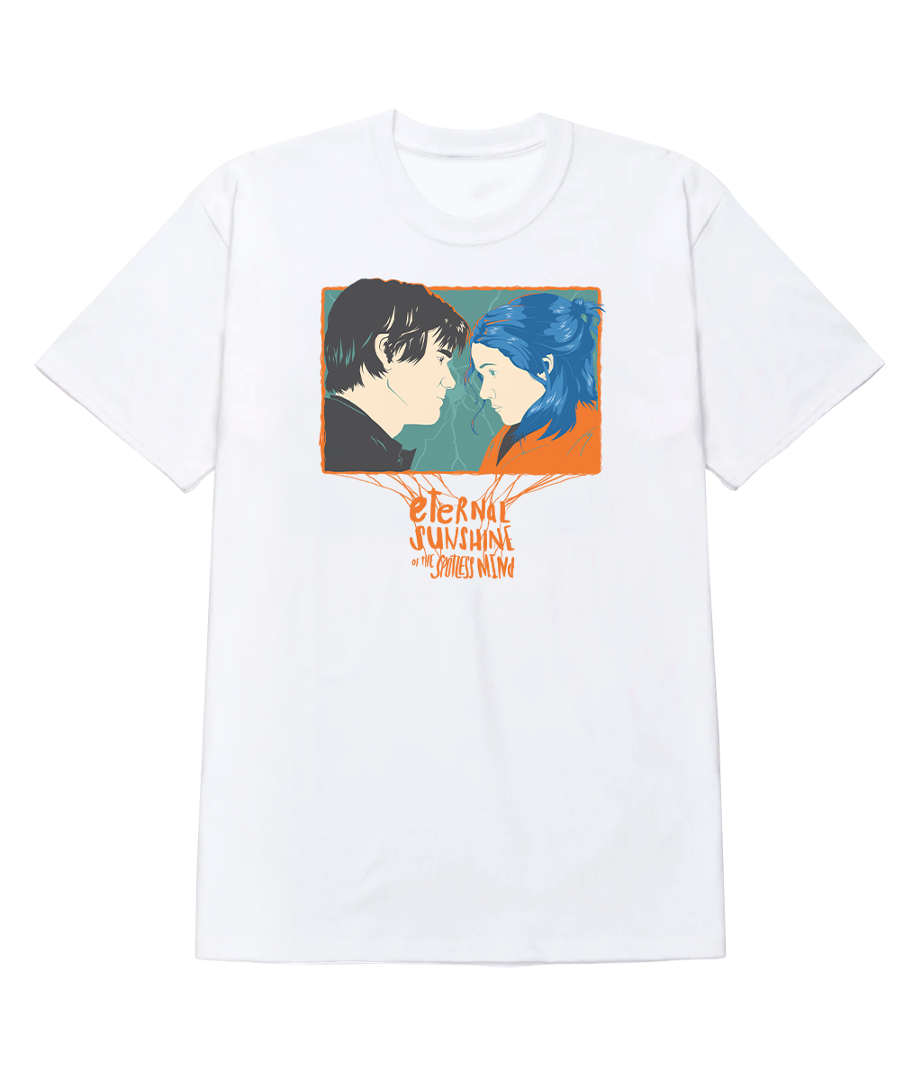 Polera - Eterno resplandor
