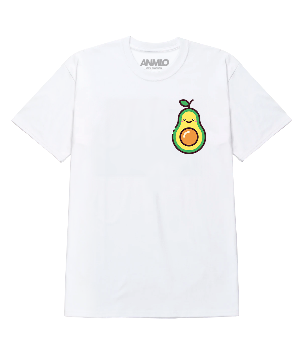 Polera - Paltalover 🥑