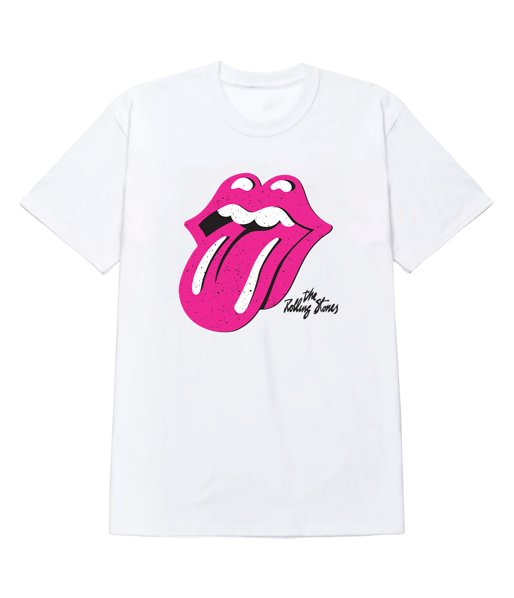 Polera - Rolling v2