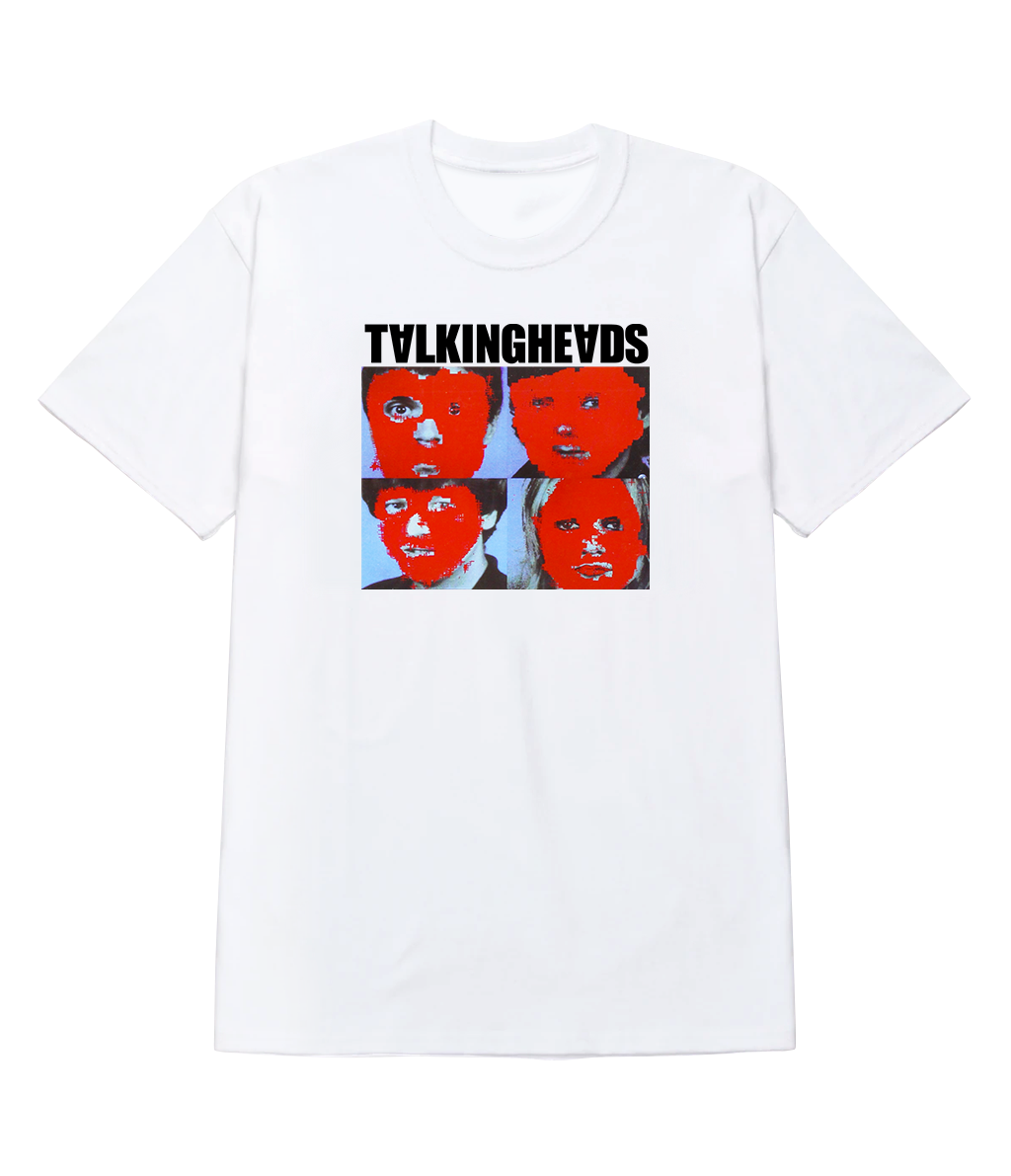 Polera - Remain in light