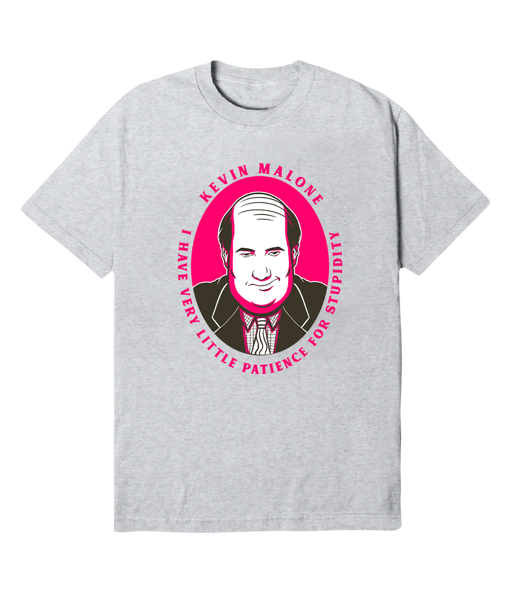 Polera - Kevin