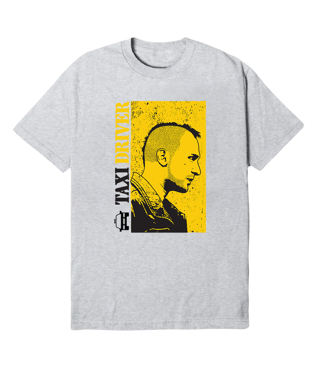 Polera - Are u talkin to me?