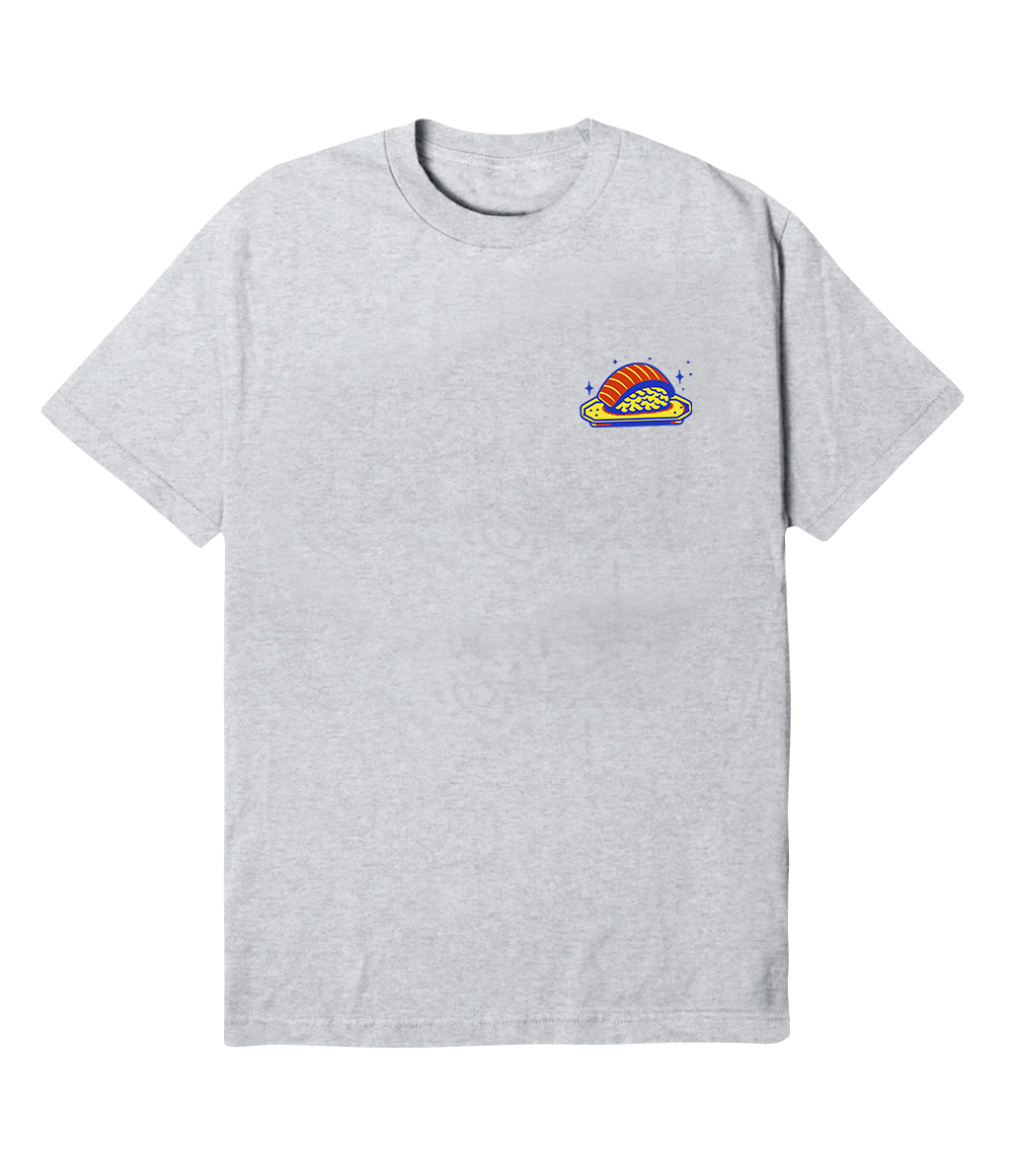 Polera - Sushito chiquito