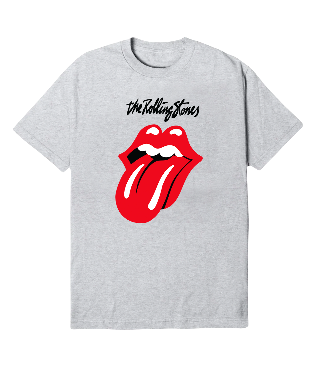 Polera - Rolling