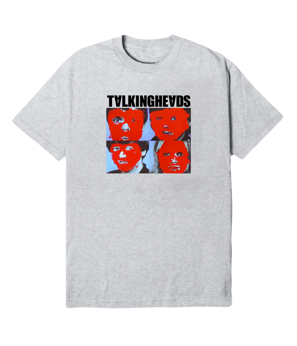 Polera - Remain in light