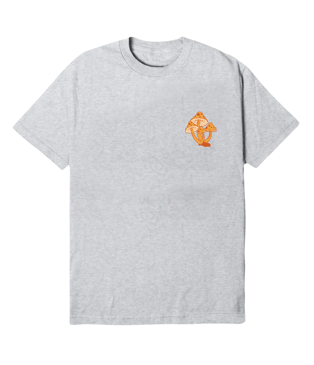 Polera - Honguito chiquito