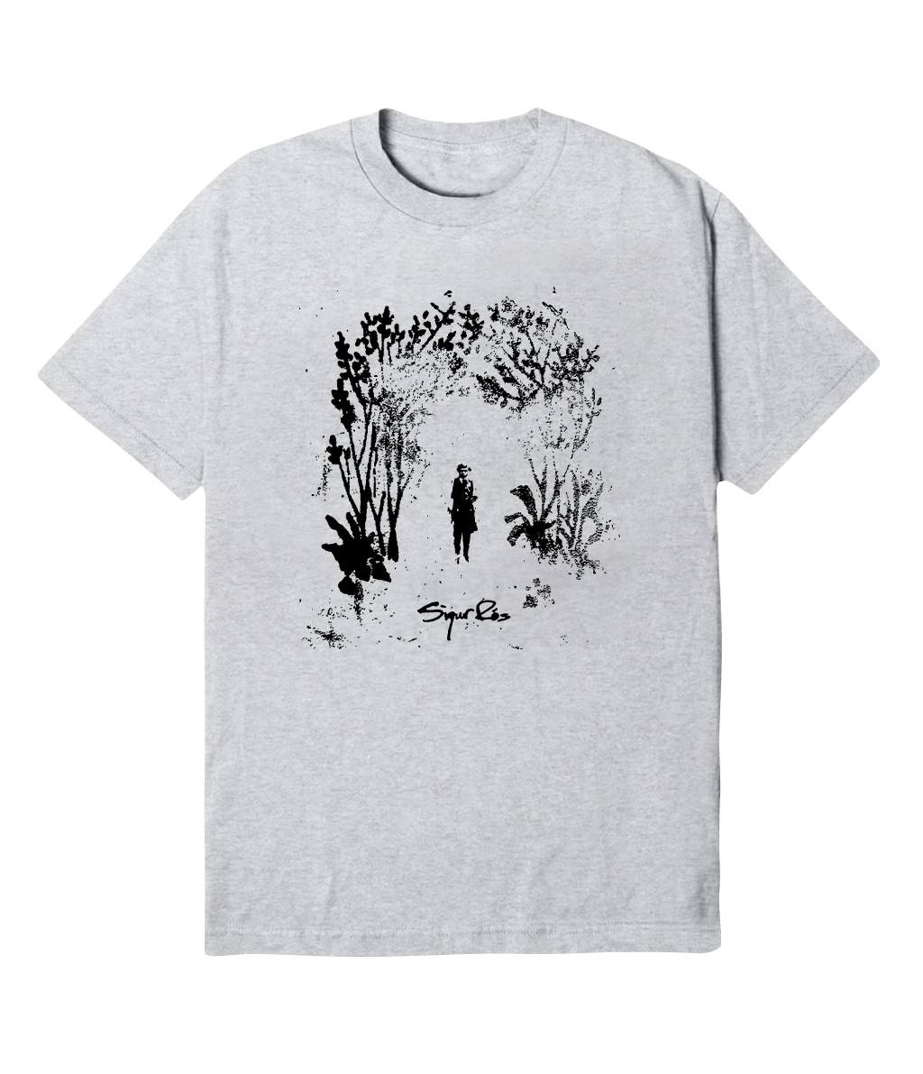 Polera - Sigur