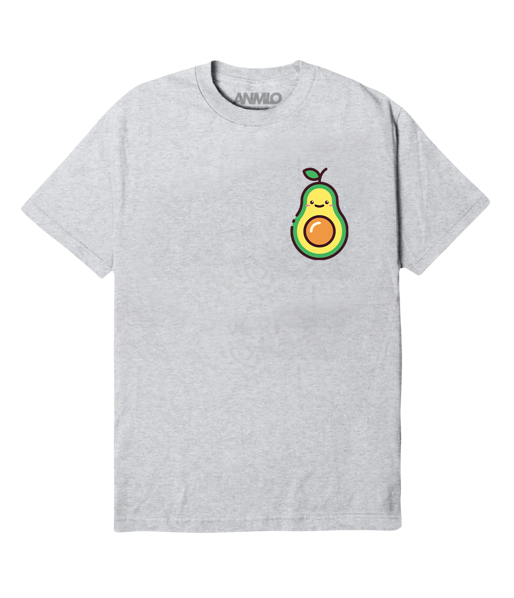 Polera - Paltalover 🥑