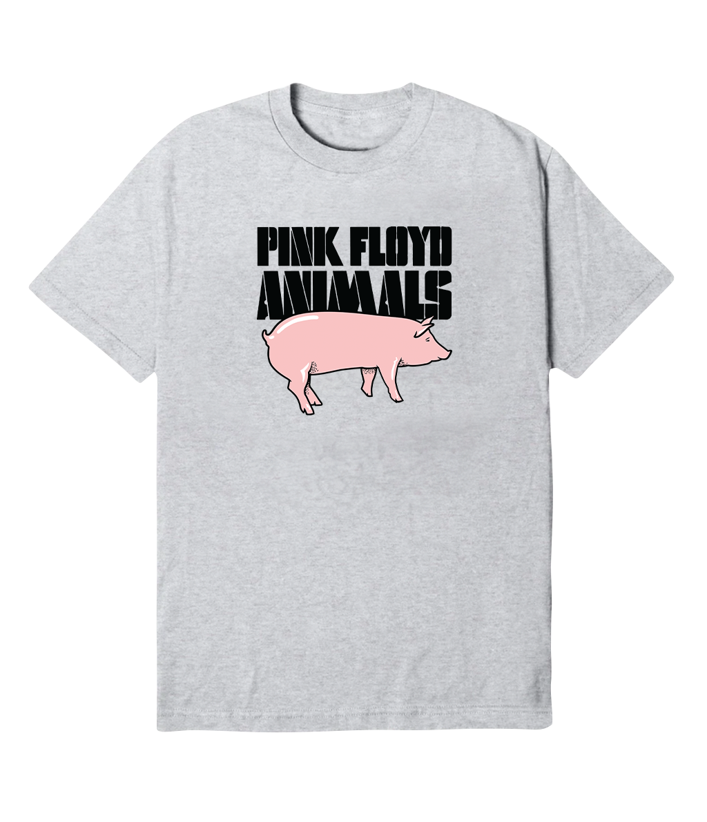 Polera - Animals