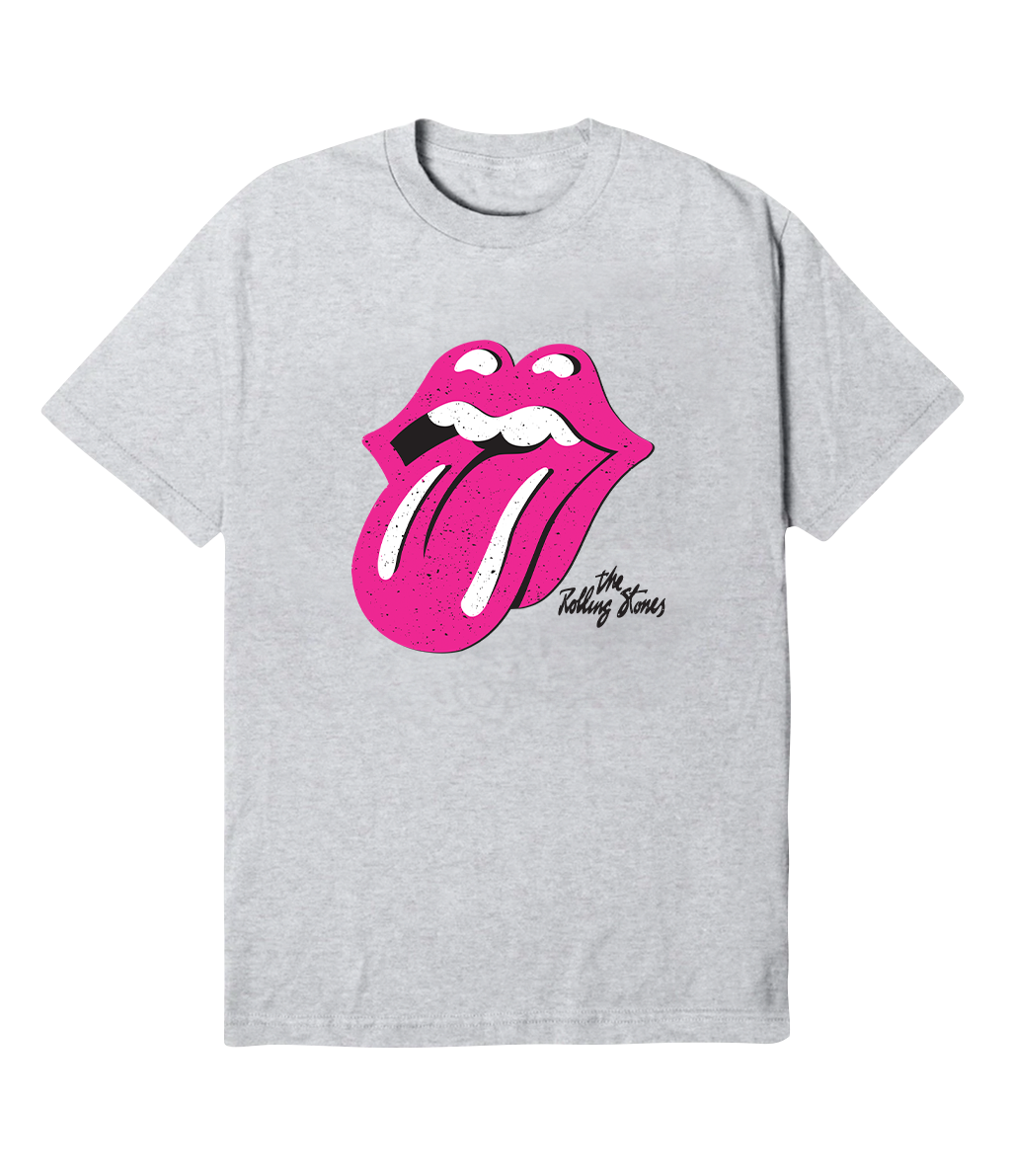 Polera - Rolling v2