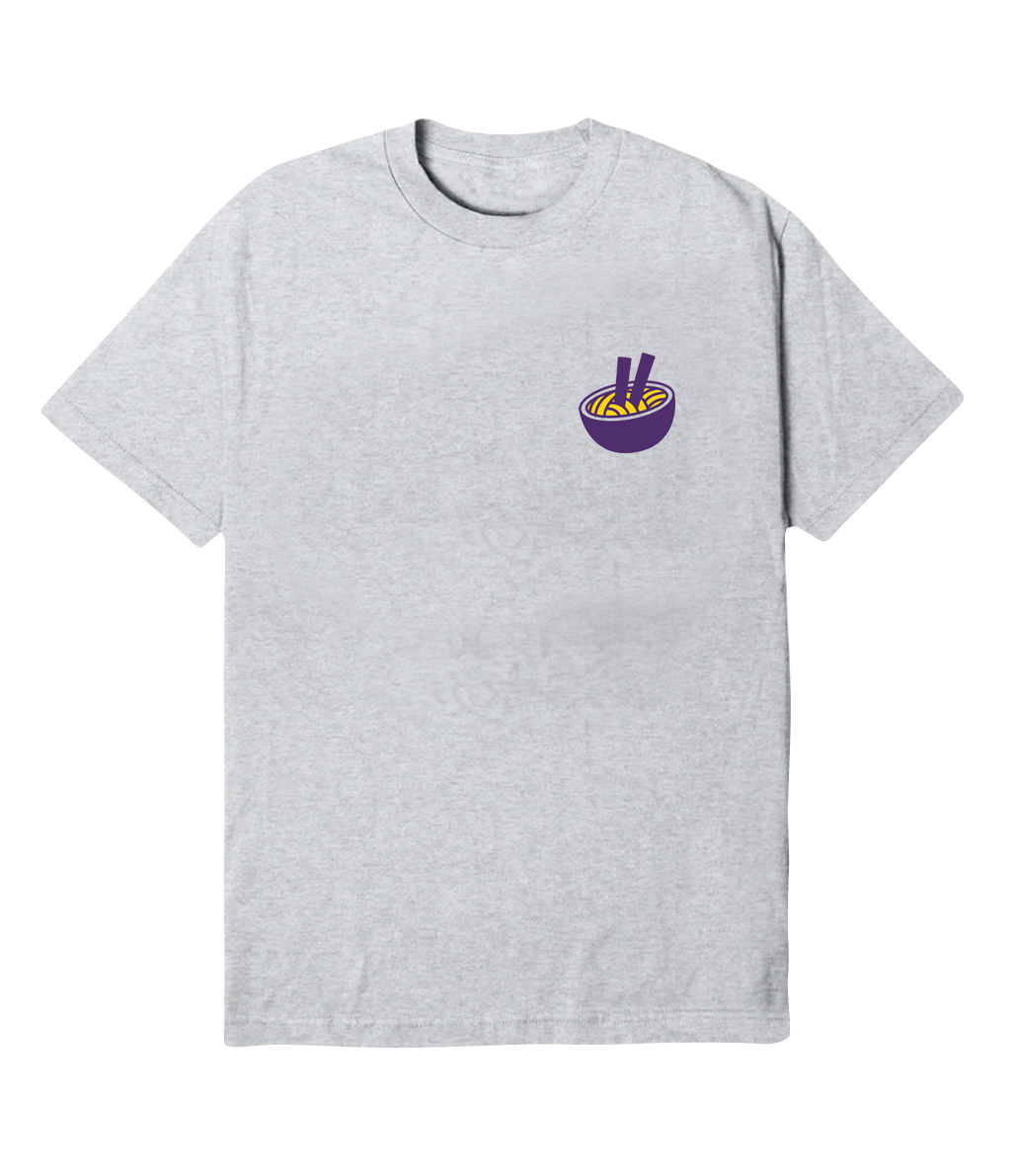 Polera - Sopita de fideos