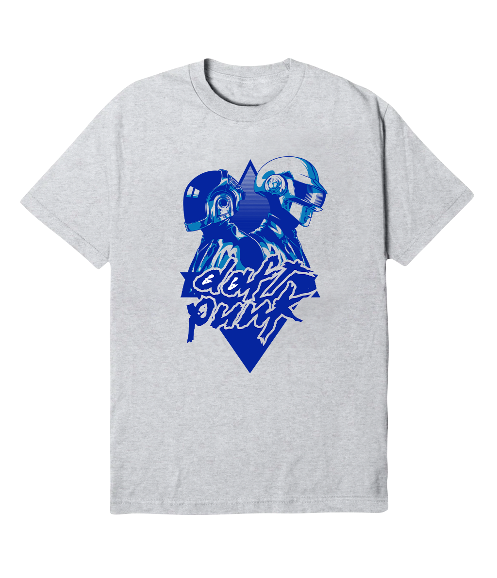 Polera - Around the world