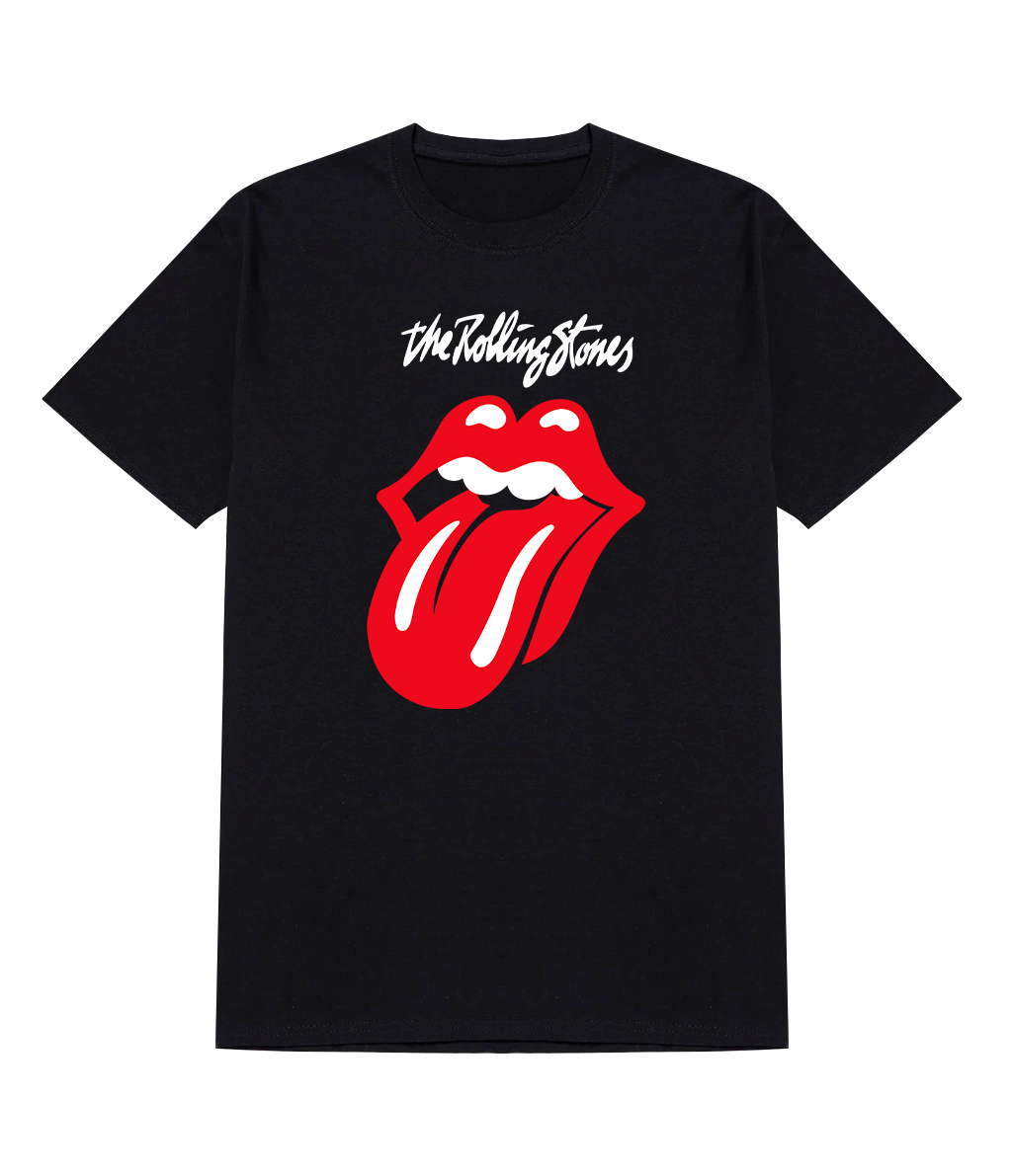 Polera - Rolling