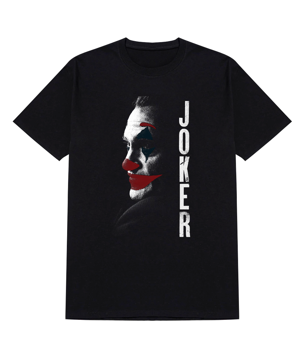 Polera - El Joaquín