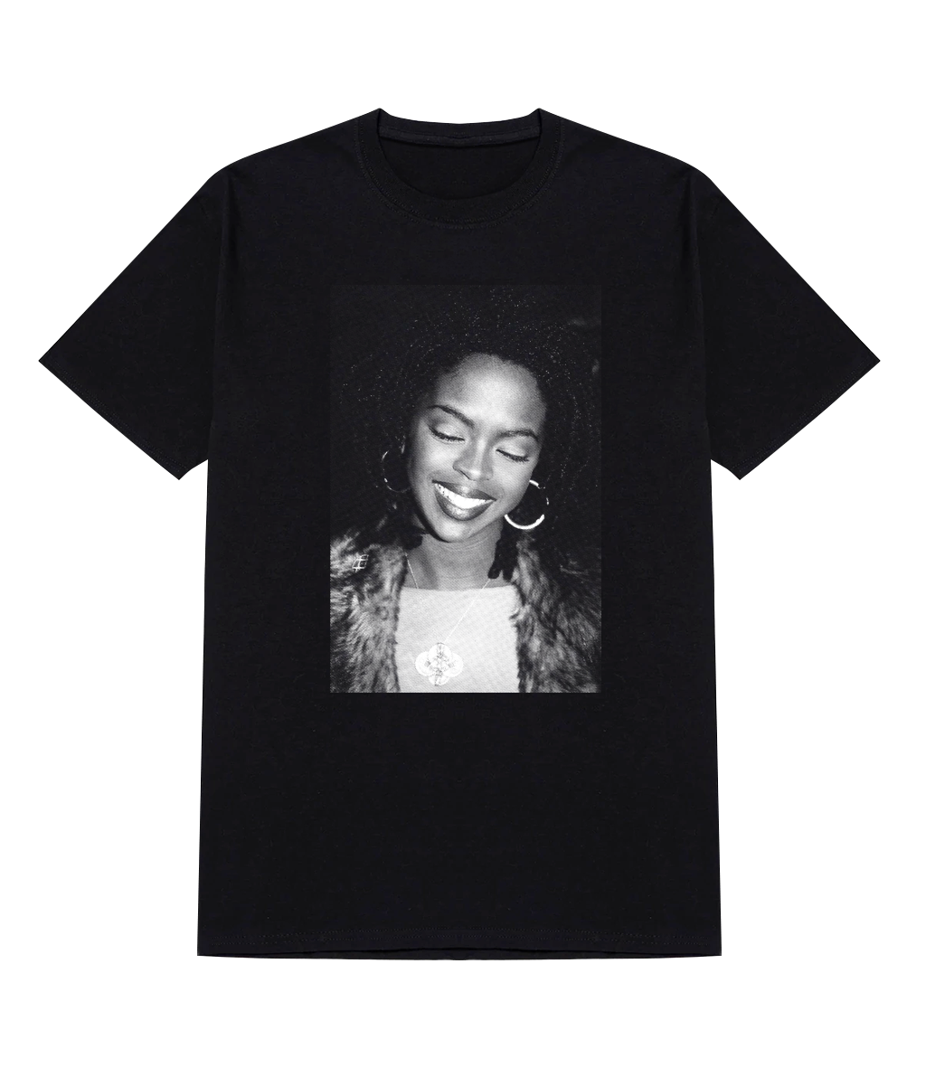 Polera - Lauryn