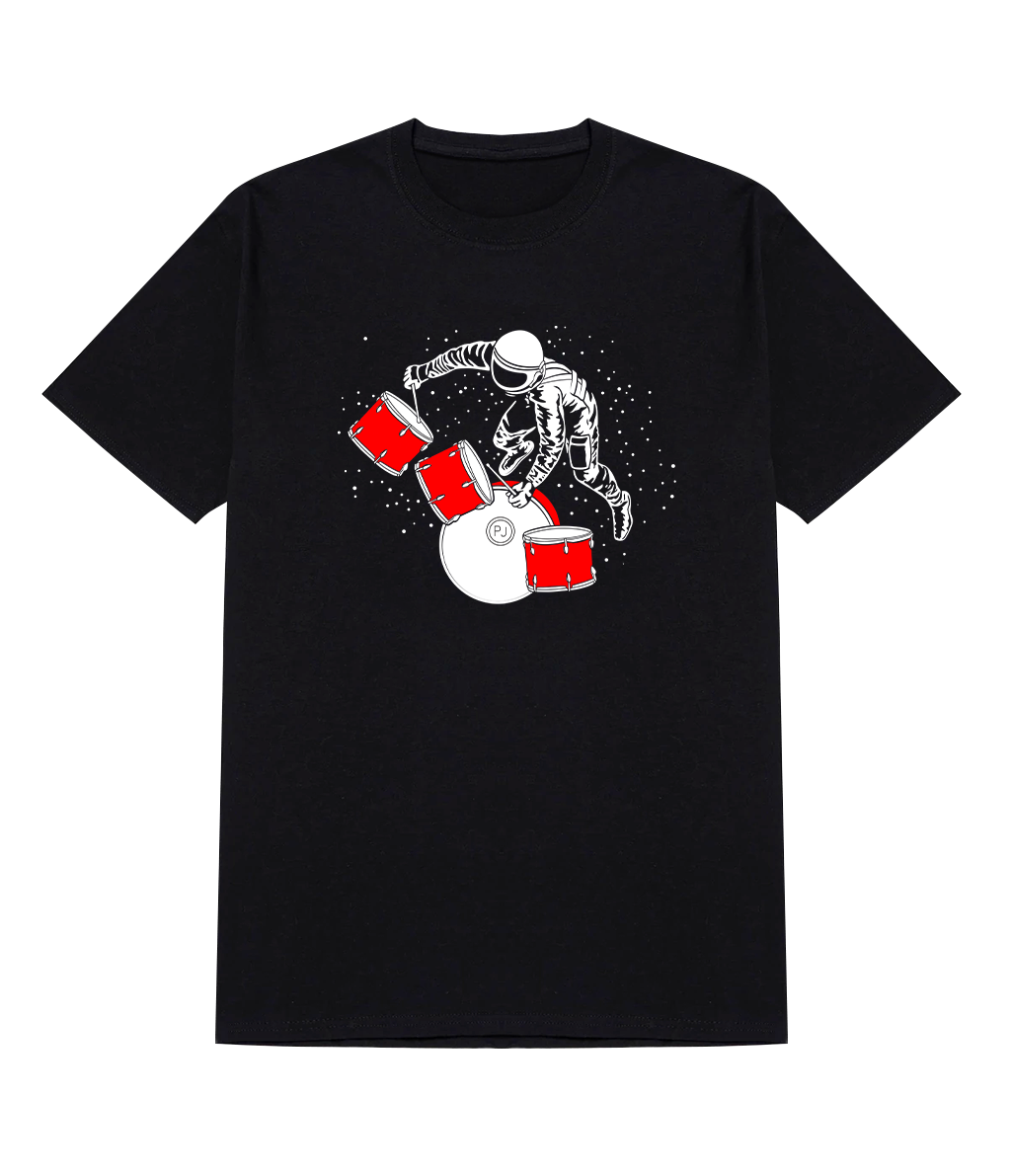 Polera - Backspacer