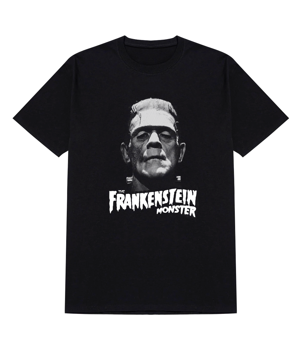 Polera - El moderno prometeo