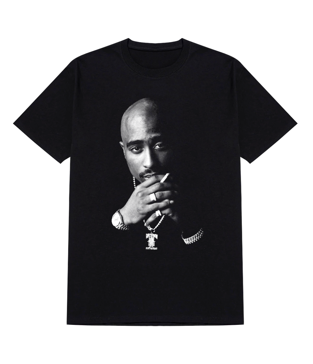 Pack Shakur