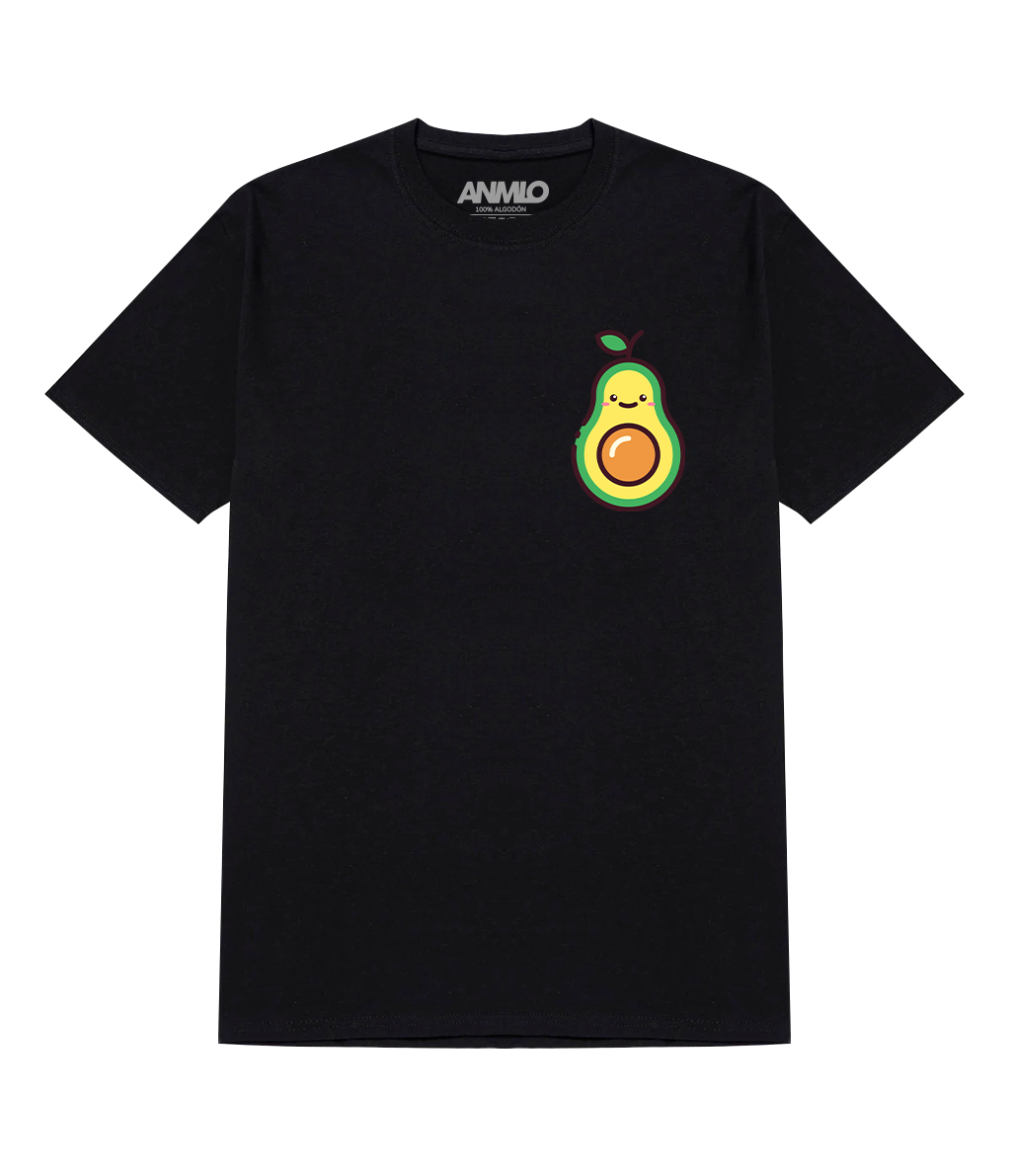 Polera - Paltalover 🥑