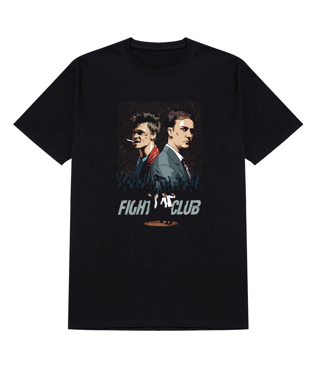 Polera - El Club