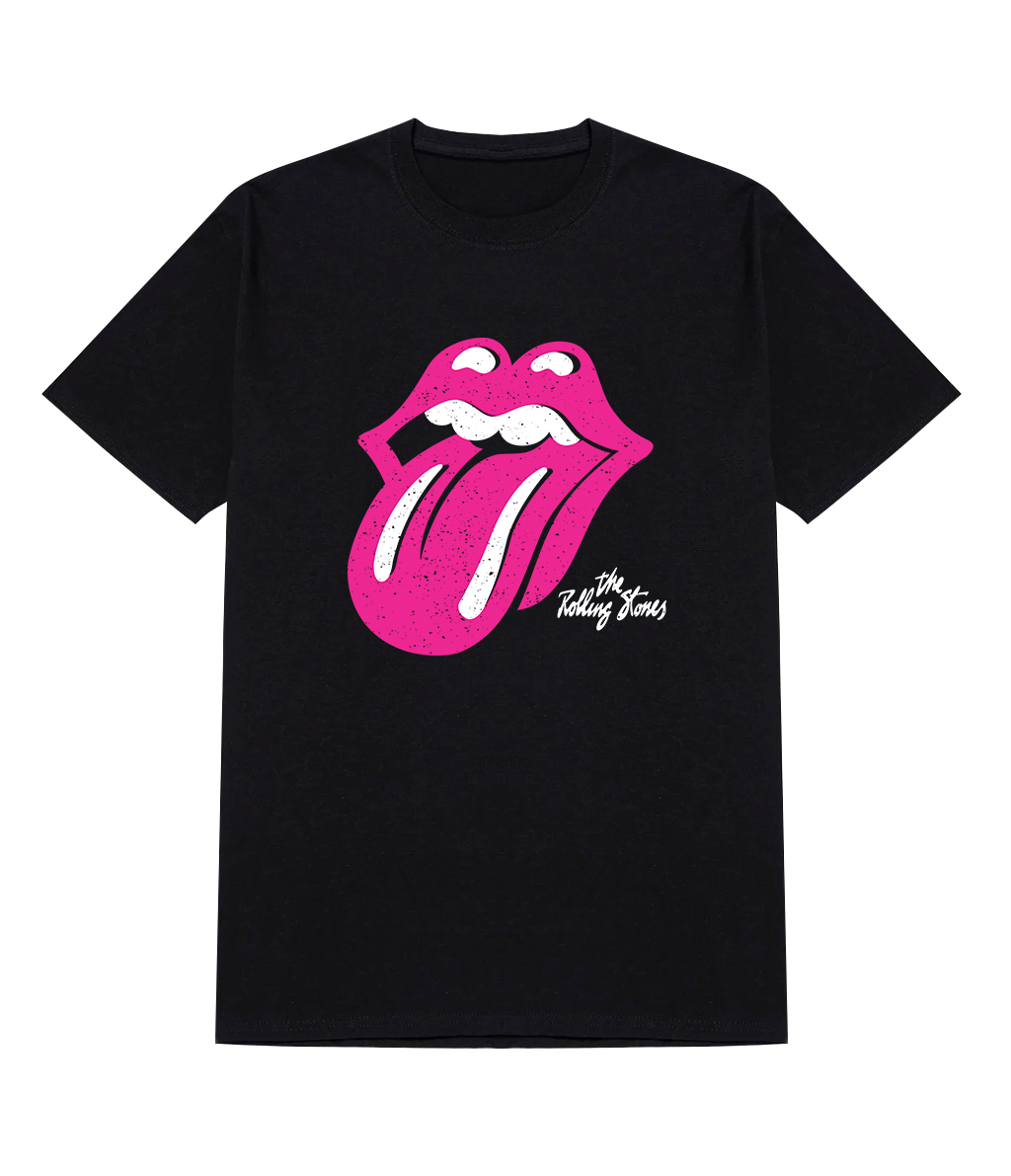 Polera - Rolling v2