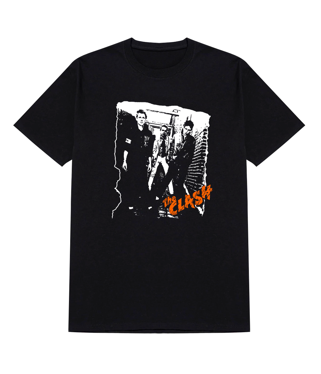 Polera - 1977