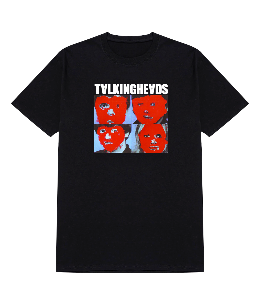 Polera - Remain in light