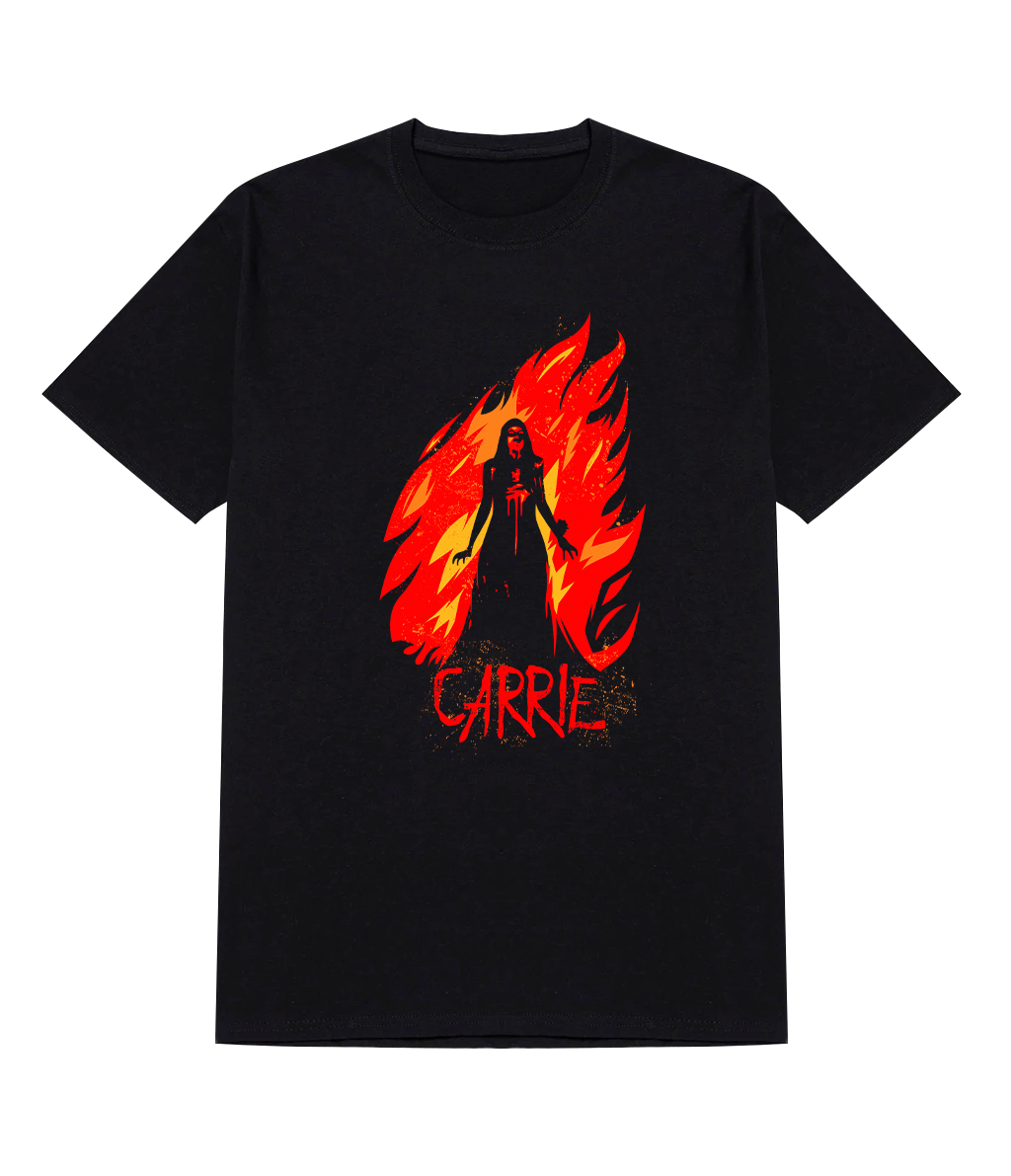 Polera - Un extraño sentimiento