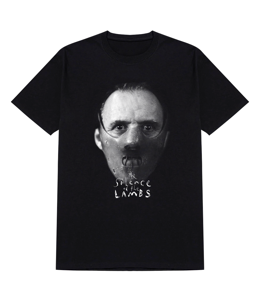 Polera - Hannibal