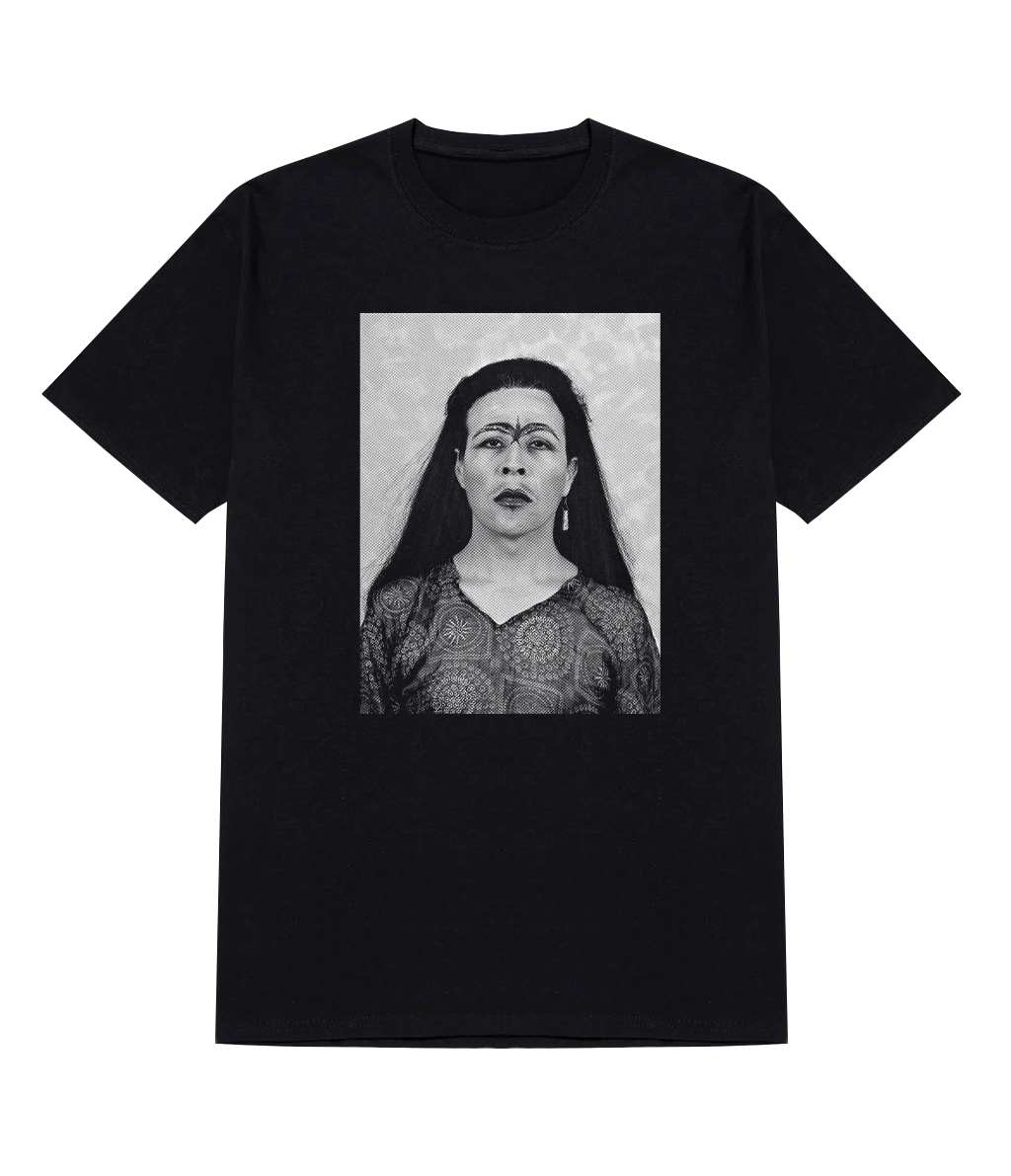 Polera - Lemebel