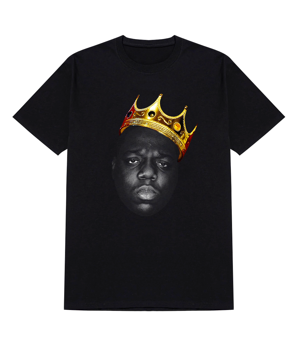 Polera - BIG 2
