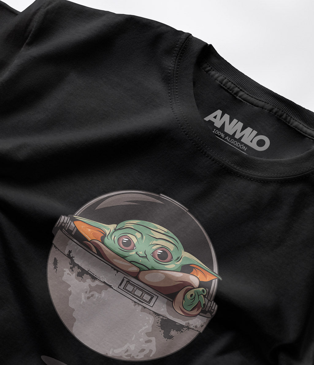 Polera - Baby