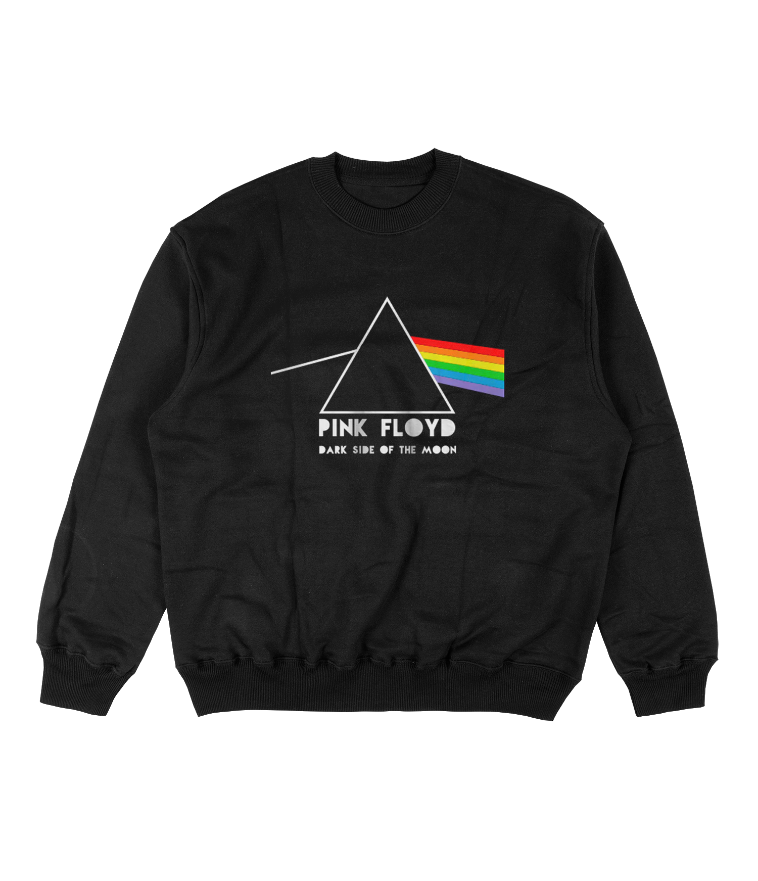 Polerón Polo - Dark Side