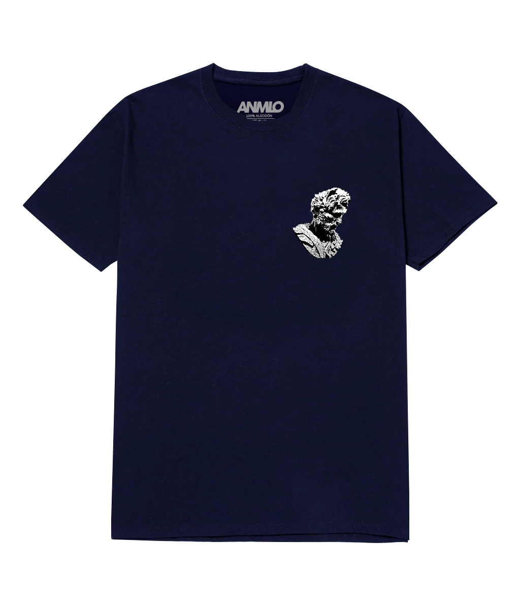 Polera - Busto re lindo